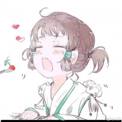 西宁一面馆标语惹全网批评